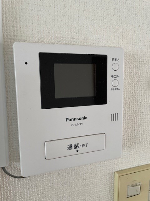 コーポ泉   その他8