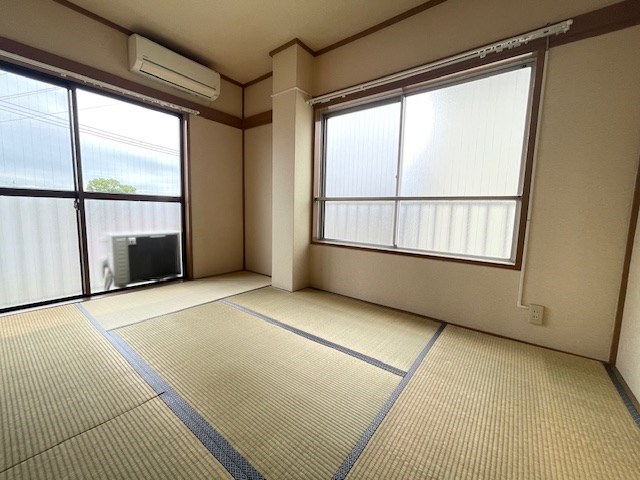 コーポ泉   その他9