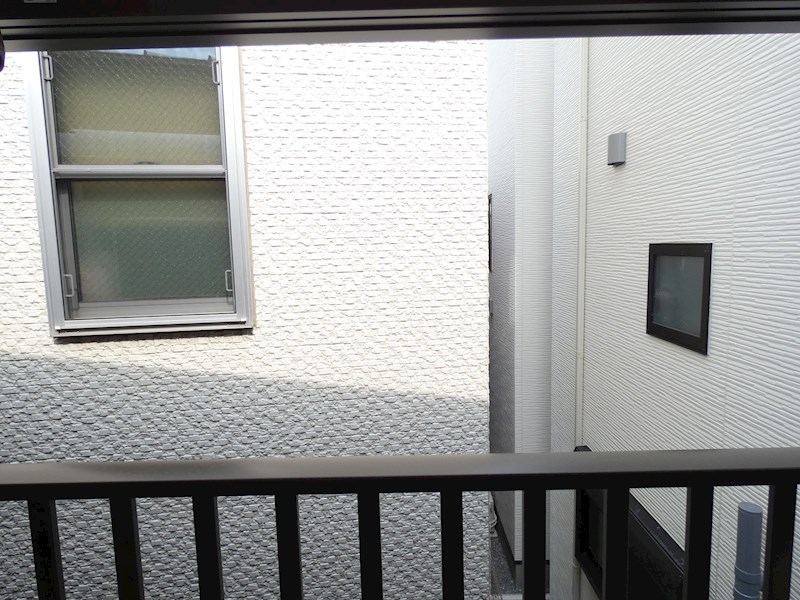 荒川1丁目貸家  その他6