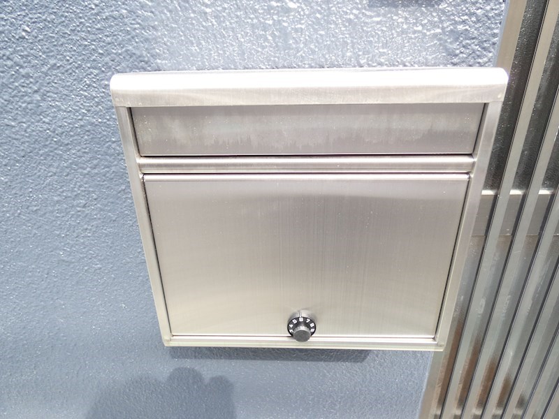 荒川1丁目貸家  その他7