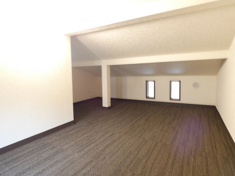 荒川1丁目貸家  その他8