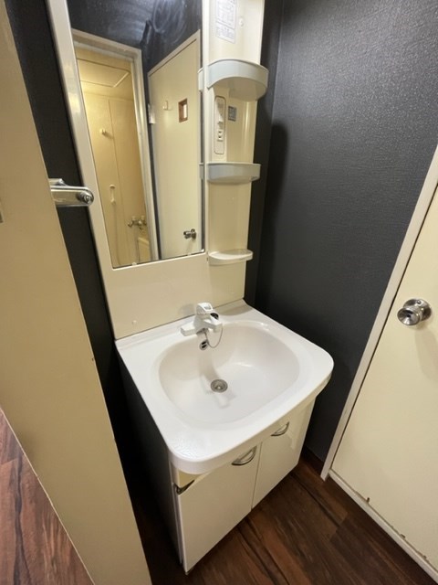 ライフ小島 その他2