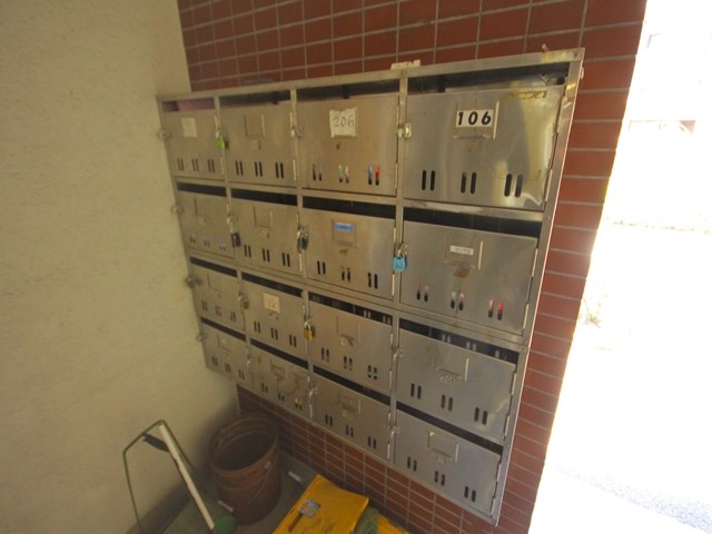 ライフ小島 その他7