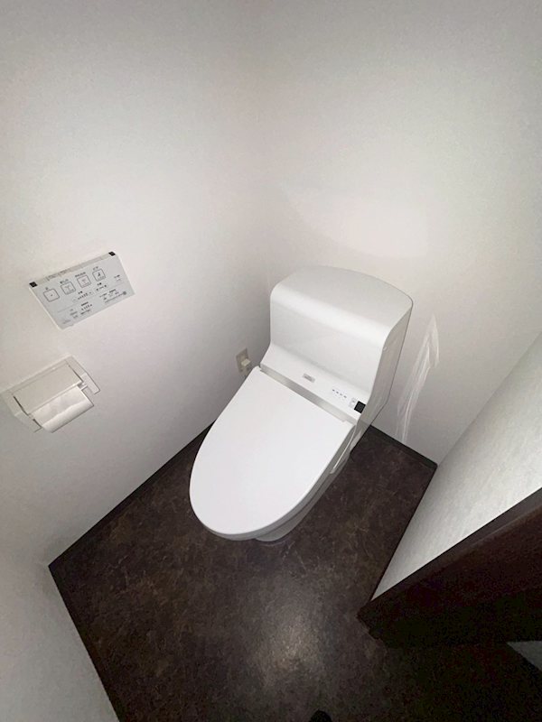 シエロ町屋  その他2