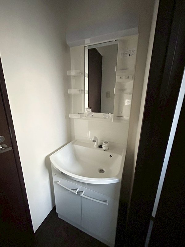 シエロ町屋  その他3