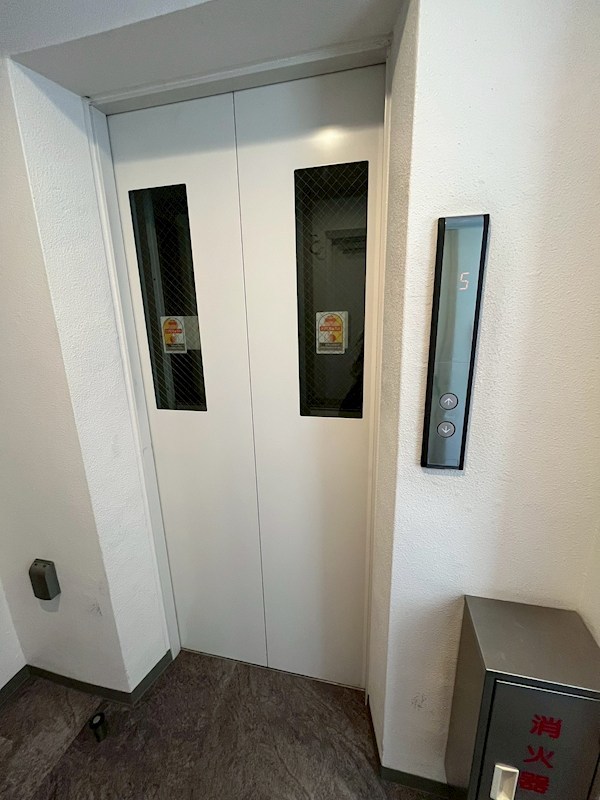 シエロ町屋  その他7