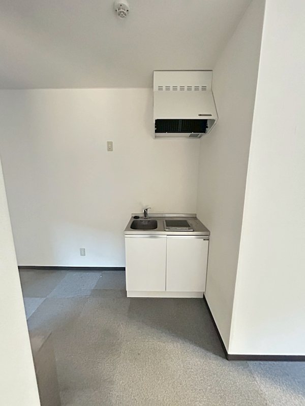 シエロ町屋  キッチン