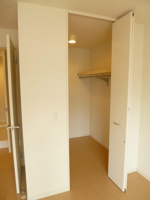 Grand　Chariot その他1