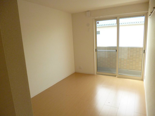 Grand　Chariot その他7