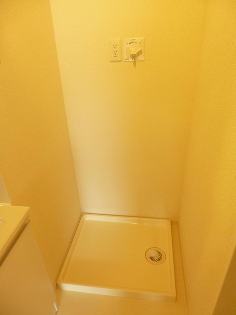 Grand　Chariot その他8