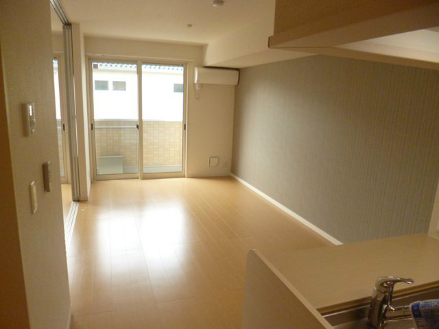 Grand　Chariot その他10