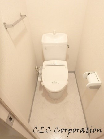 アーバイル日本橋小伝馬町 その他1