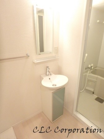 アーバイル日本橋小伝馬町 その他2