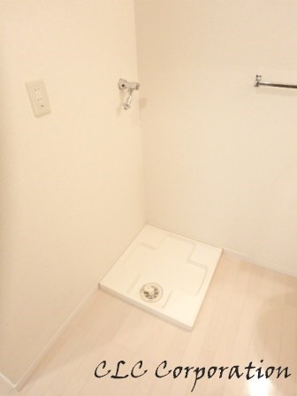 アーバイル日本橋小伝馬町 その他3