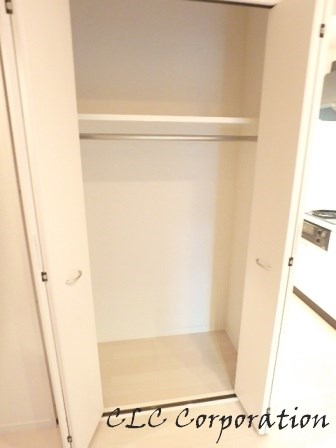 アーバイル日本橋小伝馬町 その他4