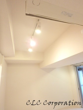 アーバイル日本橋小伝馬町 その他5