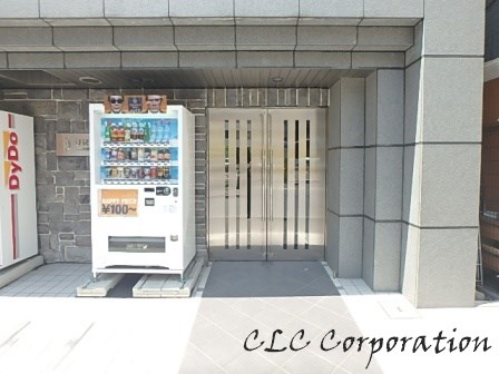 アーバイル日本橋小伝馬町 その他6