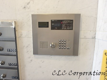 アーバイル日本橋小伝馬町 その他7