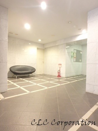 アーバイル日本橋小伝馬町 その他8