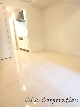 アーバイル日本橋小伝馬町 ベッドルーム