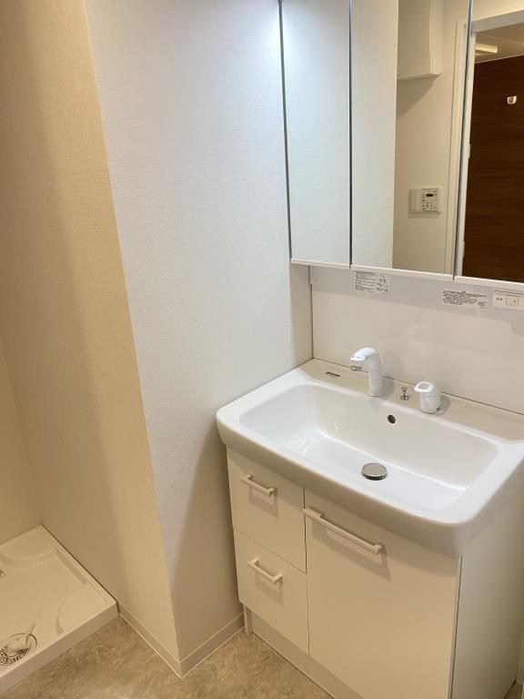 ラ　グランディール その他2