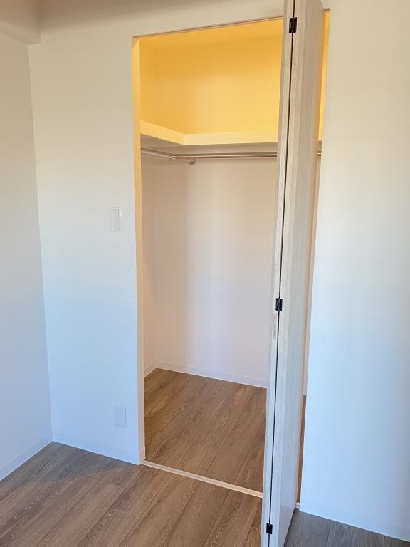 ラ　グランディール その他3