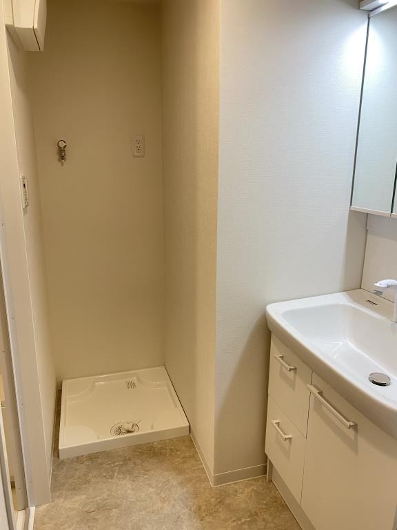 ラ　グランディール その他5