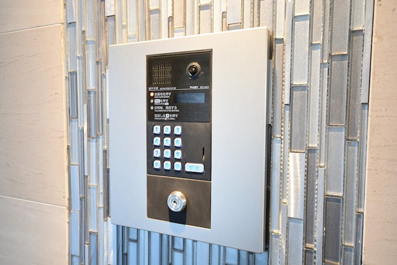 ラ　グランディール その他6