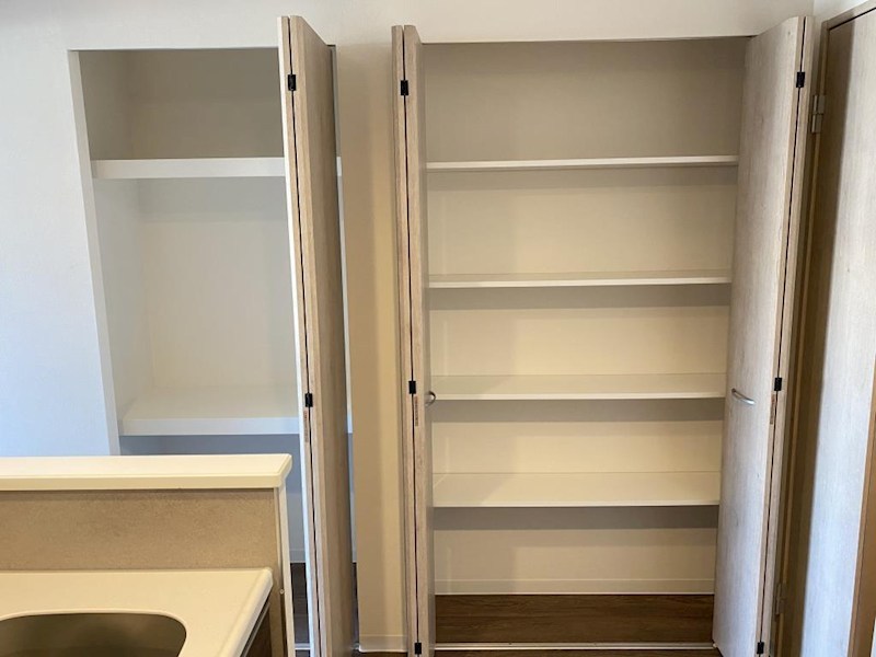 ラ　グランディール その他13