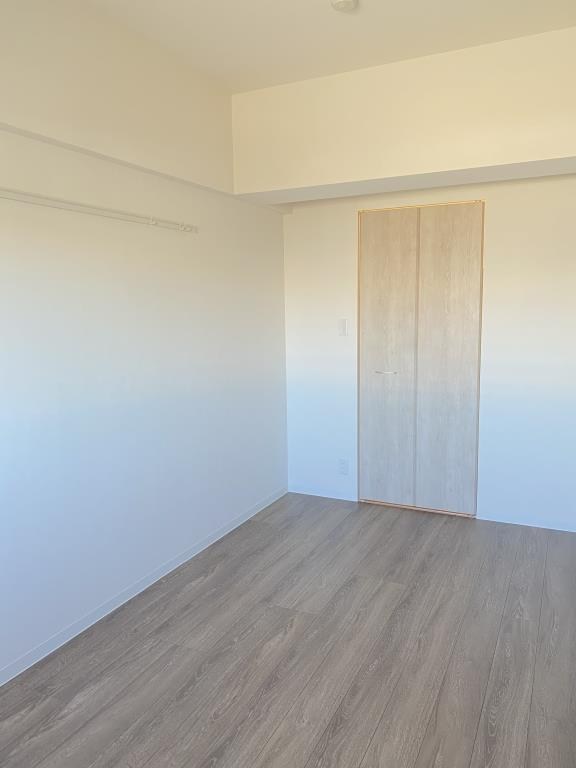 ラ　グランディール その他14