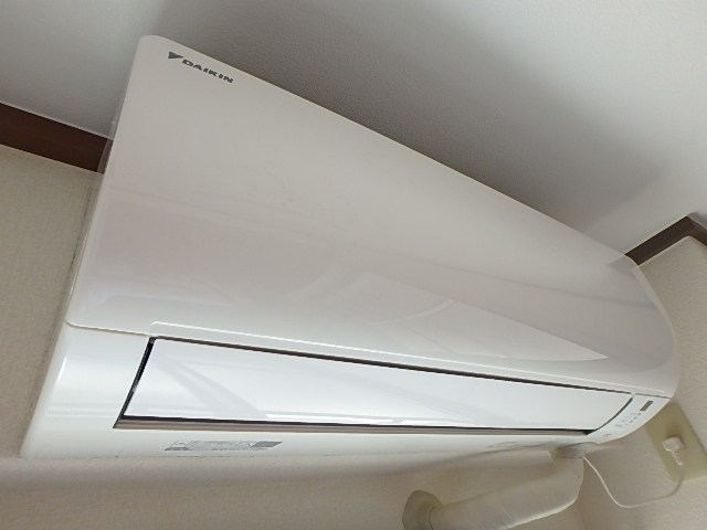 セーコーマンション その他1