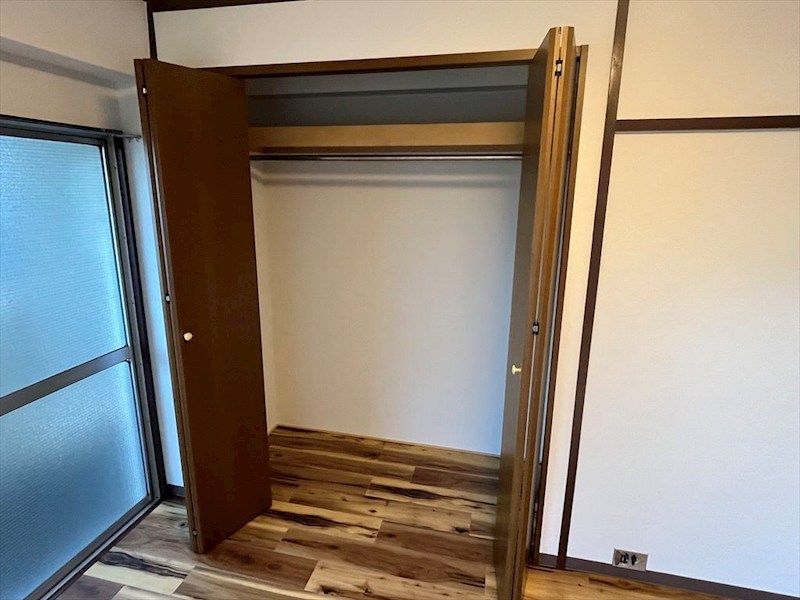 セーコーマンション その他4