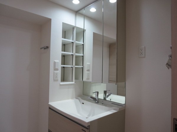 アルテシモ　プリマ  その他1