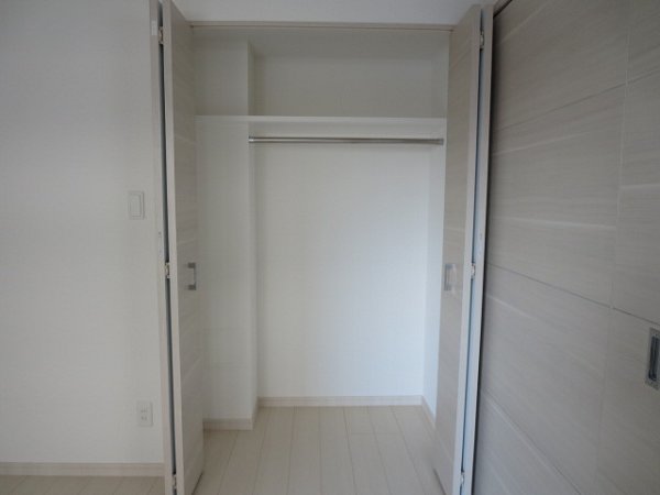 アルテシモ　プリマ  その他2