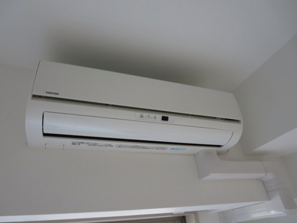 アルテシモ　プリマ  その他3