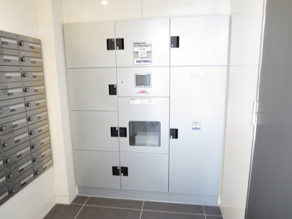 アルテシモ　プリマ  その他4