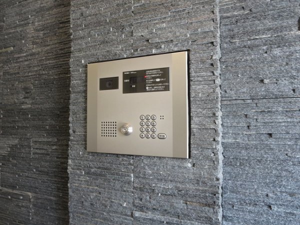 アルテシモ　プリマ  その他5