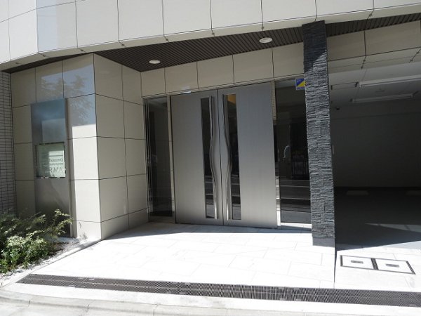 アルテシモ　プリマ  その他6