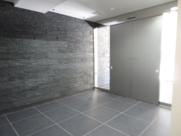 アルテシモ　プリマ  その他7