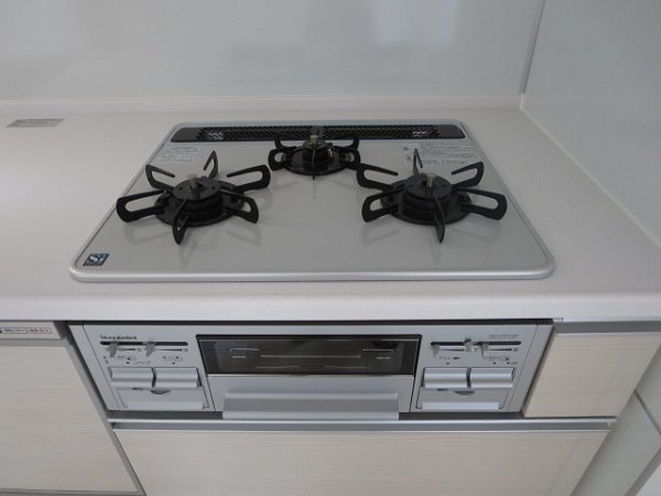 アルテシモ　プリマ  その他8