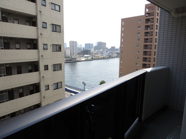 アルテシモ　プリマ  その他9