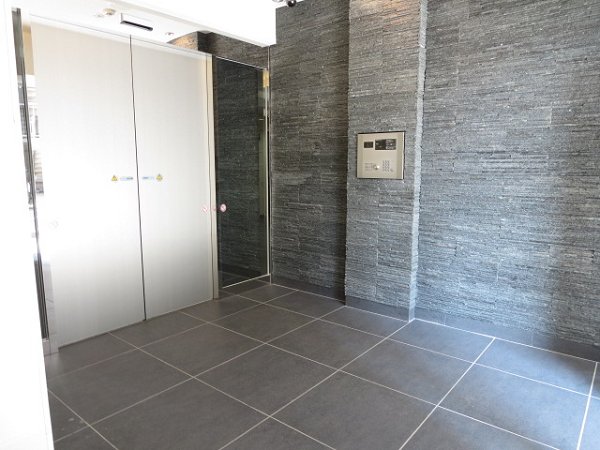 アルテシモ　プリマ  その他11