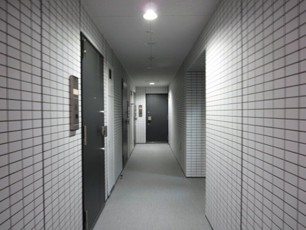 アルテシモ　プリマ  その他12