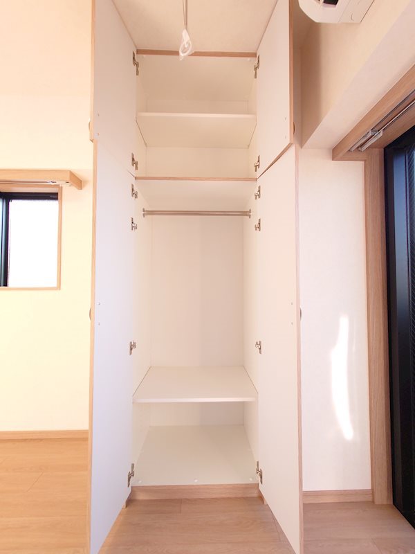 ルーブル五反野弐番館 その他3