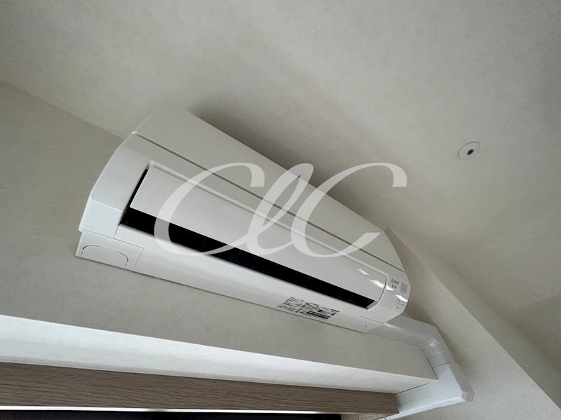 ルーブル五反野弐番館 その他4