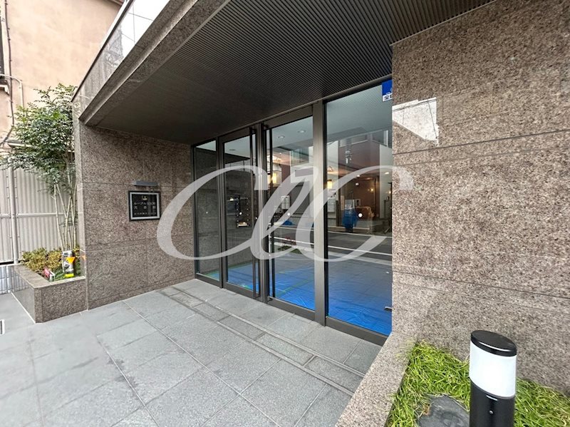 ルーブル五反野弐番館 その他5