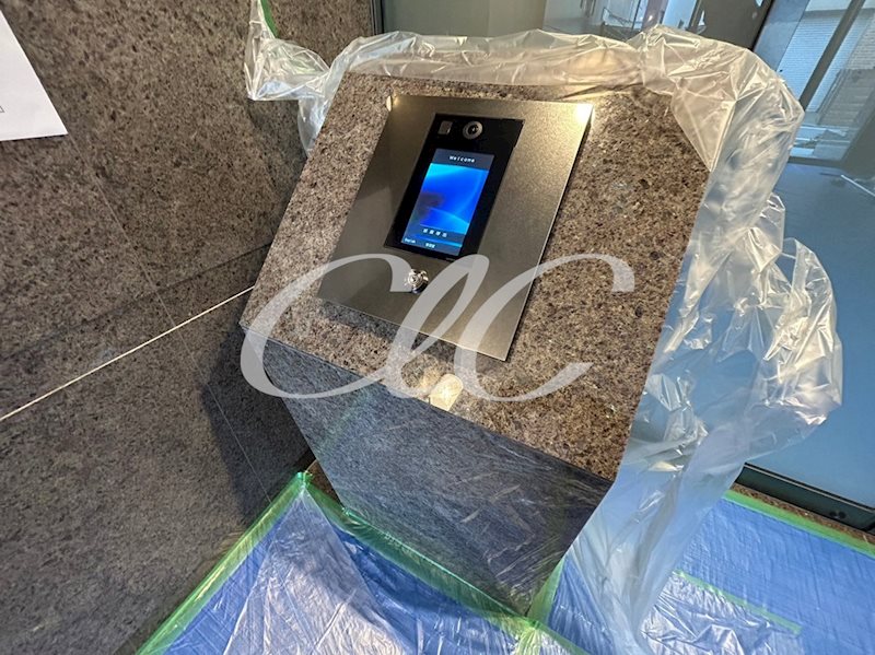 ルーブル五反野弐番館 その他6