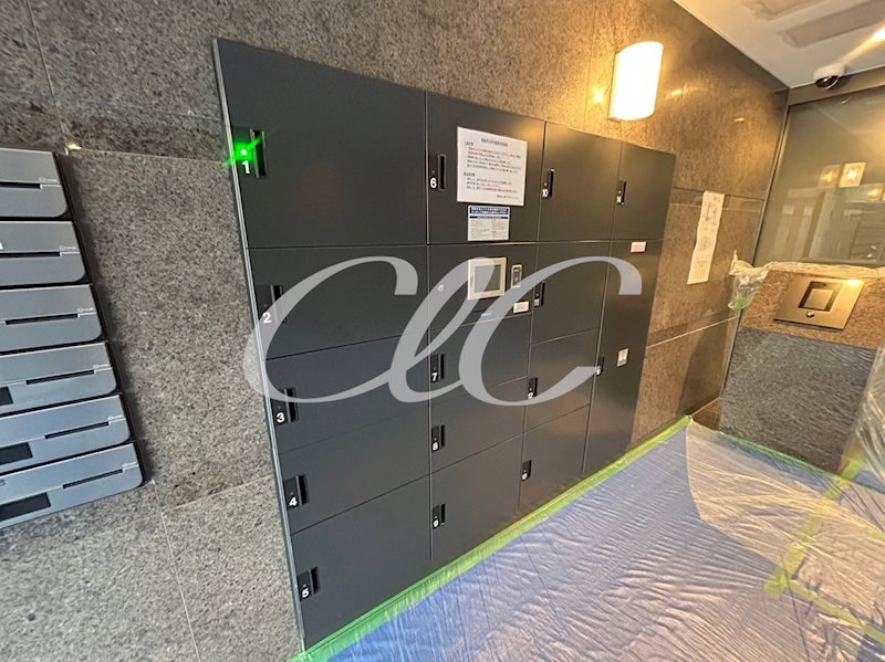 ルーブル五反野弐番館 その他7