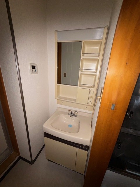 藤ハイツ その他5