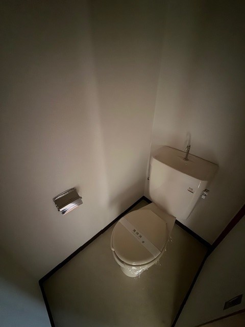 藤ハイツ その他6